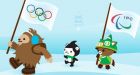 Technical glitch hits Olympic ticket website