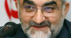 Iran's top lawmaker warns Russia missile delay