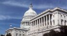 Health care: What will Senate do?