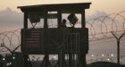Guantanamo won't close by January: Obama
