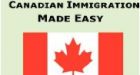 Canadians seem pleased with additions to immigrants' handbook: poll