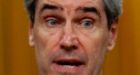Ignatieff Leads Liberals to New Low of 24%