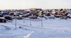 Canada's North feels left behind in stimulus program