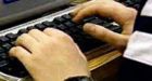 ISPs to monitor child porn under proposed bill