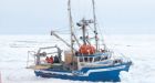 Acadien II victims launch lawsuit