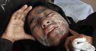 Attacks on Afghan schools, students rise