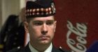 N.S. soldier who shot comrade in Afghanistan seeks release pending appeal
