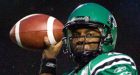 Roughriders welcome underdog role