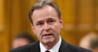 Big error behind missing gold at Royal Canadian Mint