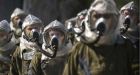 Israel readying new arms to meet Iran challenge