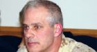 Torture claim has little impact in Afghanistan: soldiers