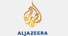 Al-Jazeera English gets CRTC approval