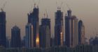 Markets tremble on Dubai troubles