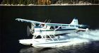 6 killed in B.C. plane crash identified