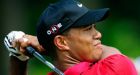 Woods withdraws from own tournament