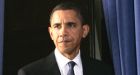 Obama set to announce new strategy in Afghan war