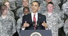U.S. to begin Afghan pullout in 2011: officials