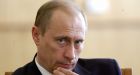 Putin considers another run for presidency