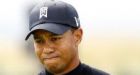 Tiger Woods to pay his wife millions to stick by him