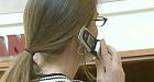 Huge study finds cellphones don't raise tumour risk