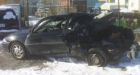 Motorist fined $85 for fatal crash