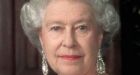 Queen issues warning to paparazzi