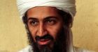 Obama aide says Osama bin Laden hiding in Pakistan