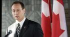 NDP demands MacKays resignation