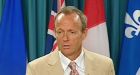 Lives at risk if Afghan info released: Day