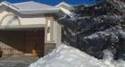 Province sells 2 Calgary drug houses