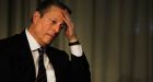 Inconvenient truth for Al Gore as his North Pole sums don't add up
