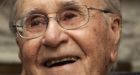 TV evangelist Oral Roberts dead at 91