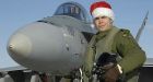 NORAD fosters the magic of Christmas