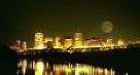 Edmonton named North America's most sociable city
