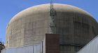Candu reactor division to be sold