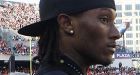 Bengals' Chris Henry dies at 26