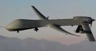 Militants hack U.S. spy system with $26 software