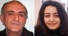 Man gets life for 'honour killing' of daughter