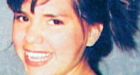 Top court upgrades woman's conviction to murder