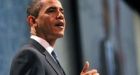 'Meaningful deal' reached at Copenhagen climate summit