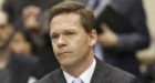 Canada's troops investigated for Afghan abuse