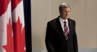 Canada part of Copenhagen climate deal