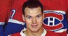'Punch drunk' brain condition found in ex-NHLer