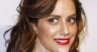 Brittany Murphy Dies