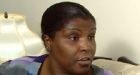 Strip-searched woman plans human rights complaint