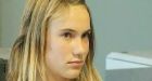 Dutch teen who sought solo sailing trip disappears