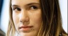 Missing teenage sailor Laura Dekker found in Antilles