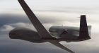 Chavez says US spy plane violated Venezuela's airspace, tells military to shoot down others