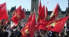 Tamil-Canadians vote for independent state in Sri Lanka