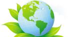 Being 'green' makes you mean?